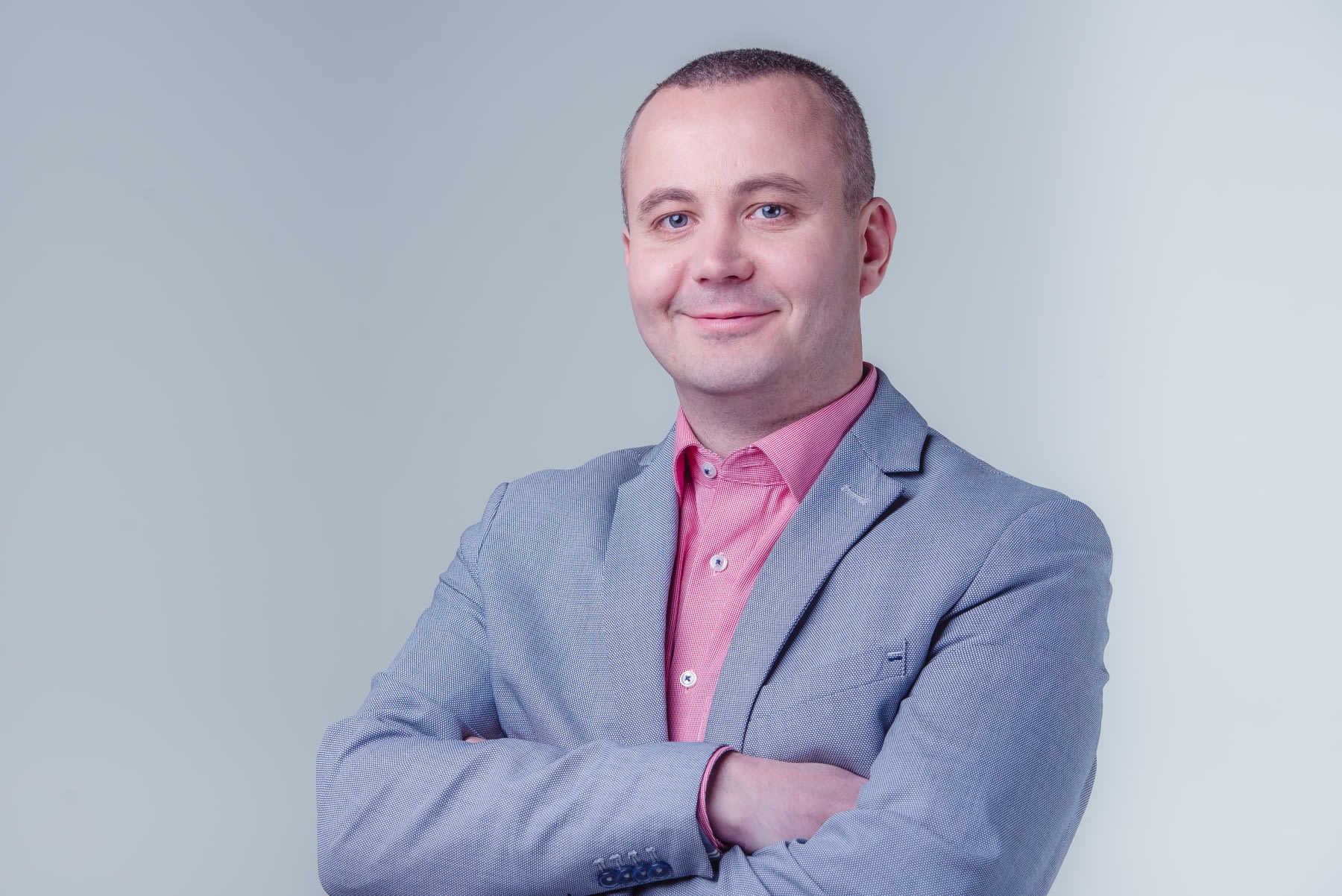 Jaan Kask