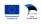 SF logo