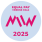 Võrdse palga maksja 2025